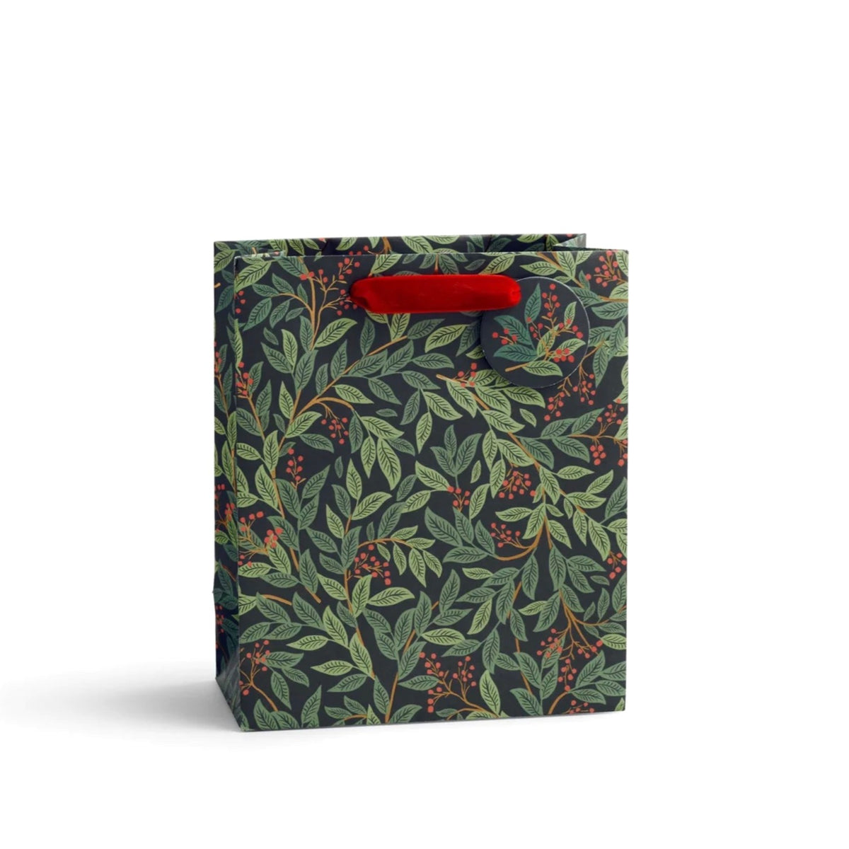 Medium Willowberry Gift Bag