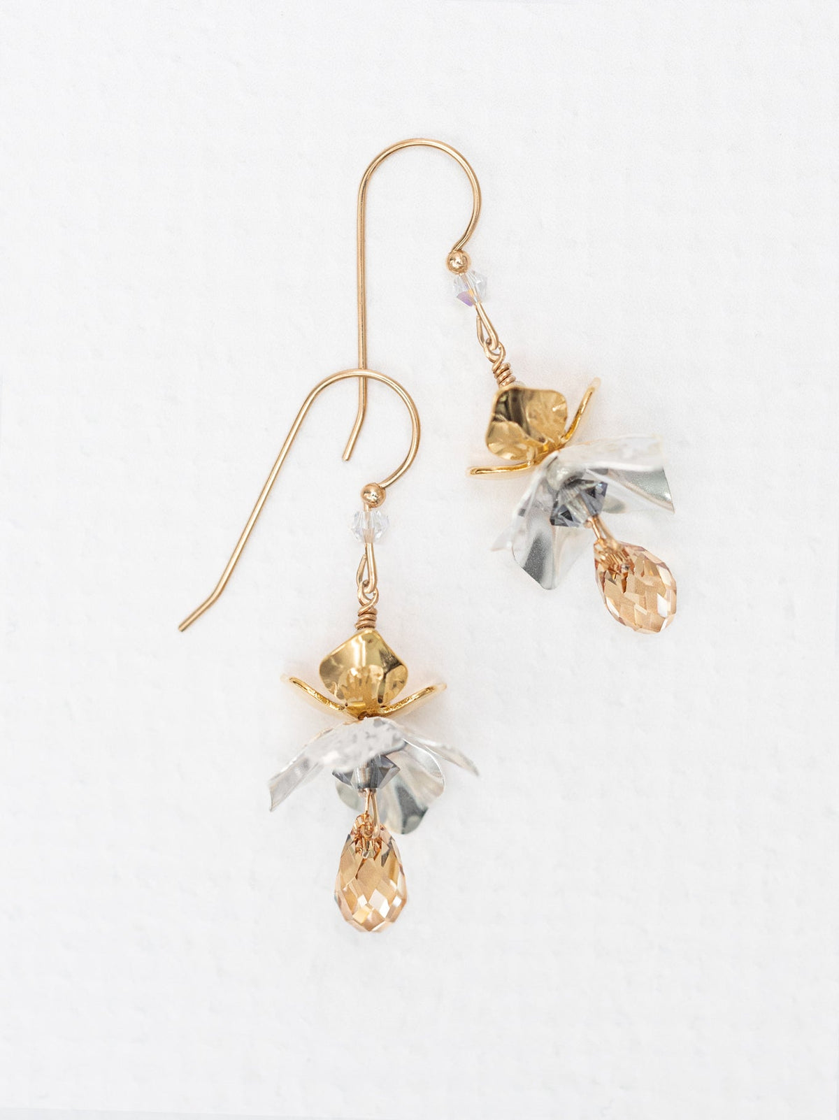 Twilight Karis Earrings