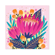 Card Front