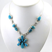 Necklace View