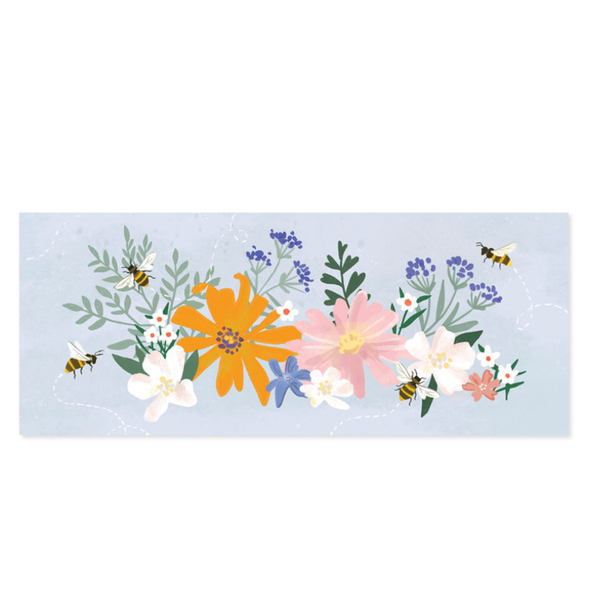 Card Front