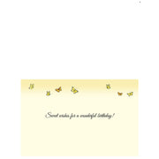 Card Inside