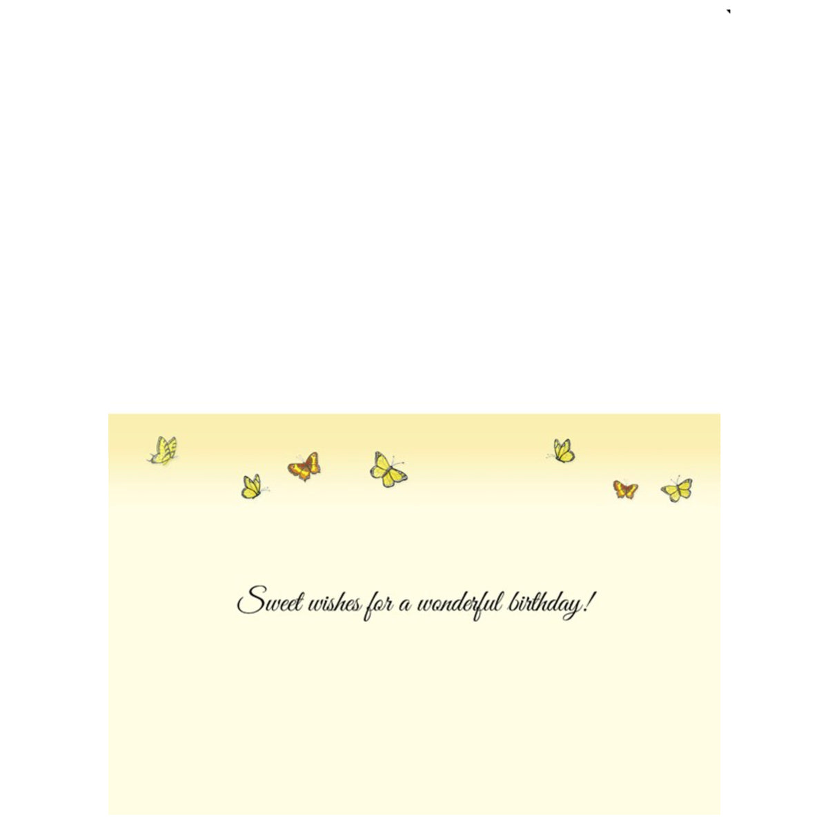 Card Inside