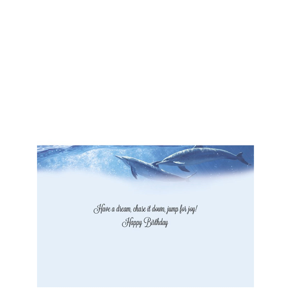 Card Inside