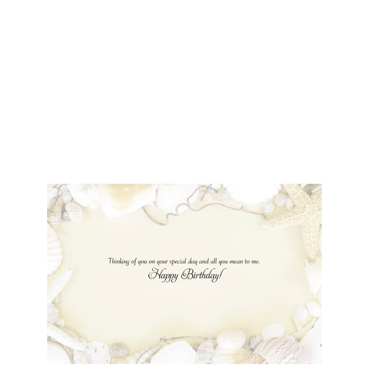Card Inside