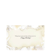 Card Inside