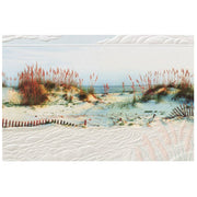Sea Breeze Sympathy Card
