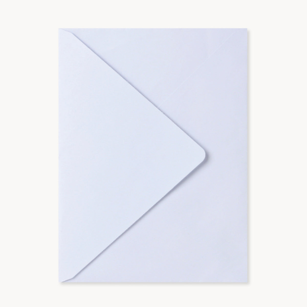 Envelope