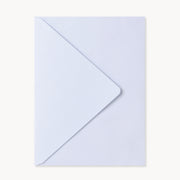 Envelope