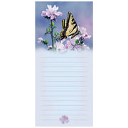 Sweet Landing Note Pad
