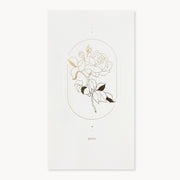 Card Front