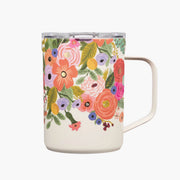 Garden Party 16oz Mug