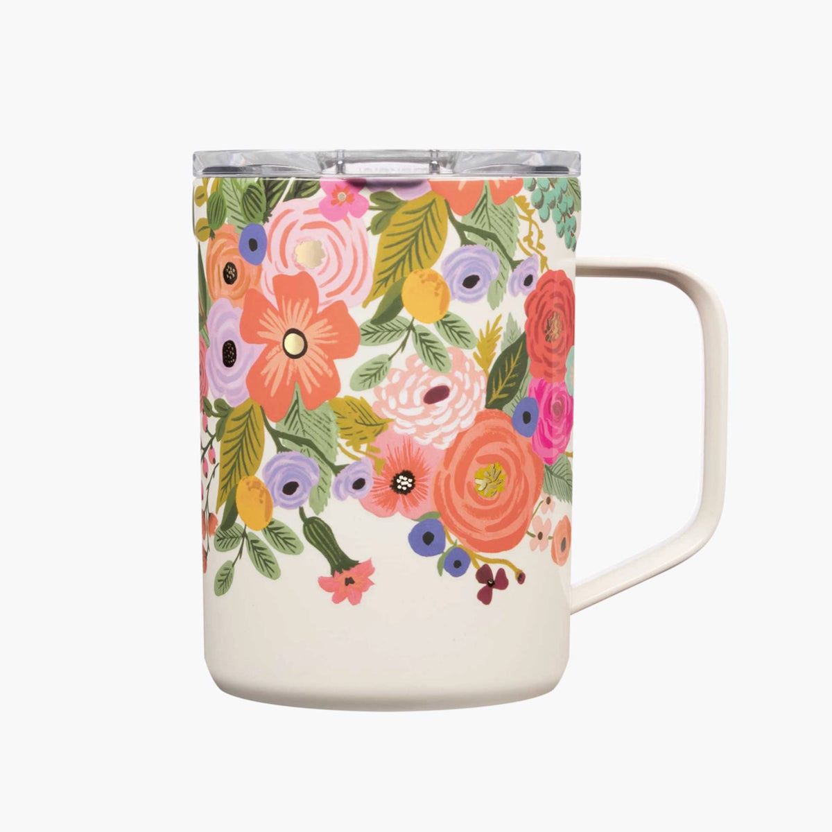 Garden Party 16oz Mug